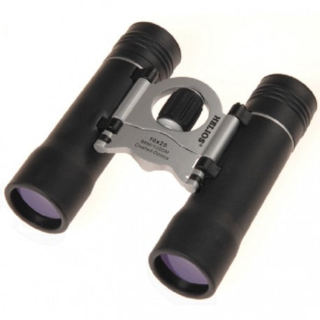 Helios Sport бінокль 10x25