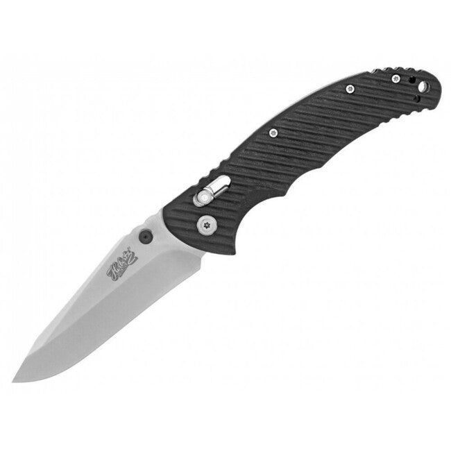 Herbertz Axis Lock складаний ніж з однією рукою 9,5см