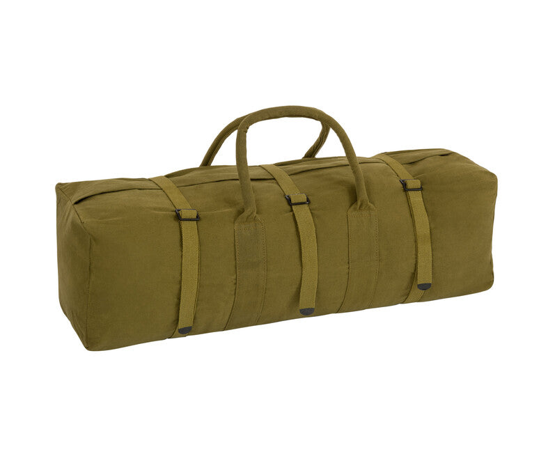 Highlander Tool Bag сумка для інструментів 70L, оливкова