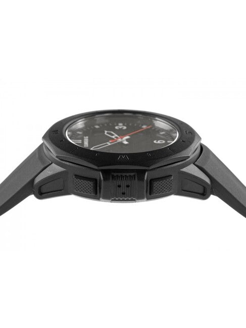 Clawgear Dual Timer тактичні годинники, чорні