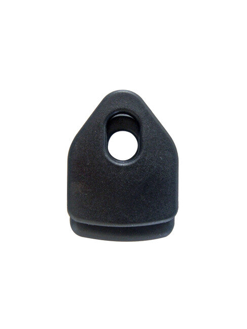 Holdon Multiclip Mini тримач тенти 4 шт.