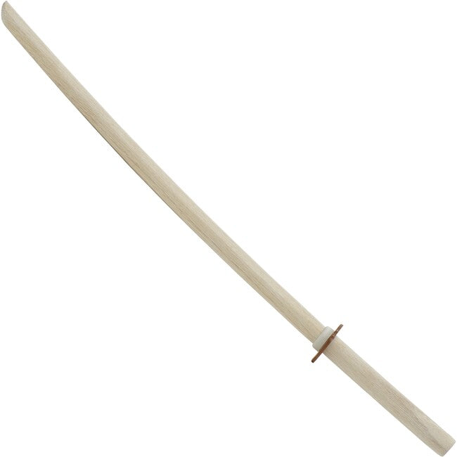 John Lee Holzsamurai бойова палиця