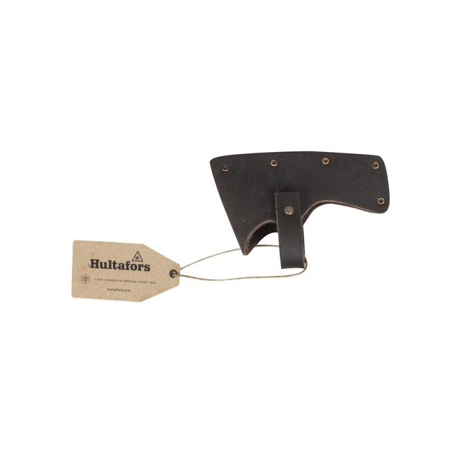 Hultafors Premium HB змінний чохол на сокиру SSHB-0 id,8C 840736