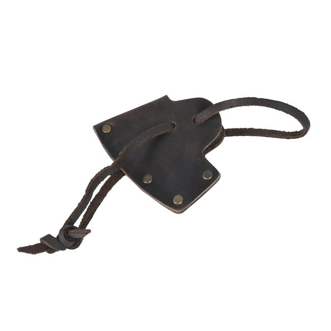 Hultafors Premium HB SSHB-1 840746 id,5S запасний чохол на сокиру