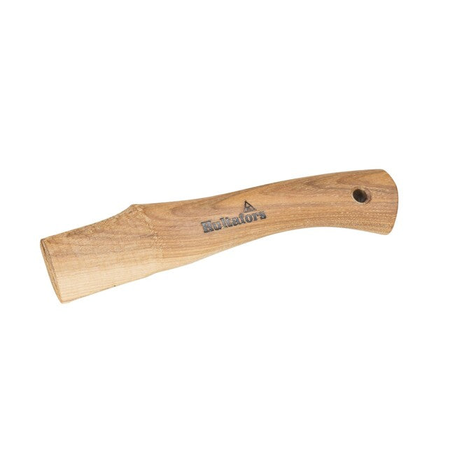 Hultafors Premium вигнута HB AHC 235-43X18 HB рукоять сокири 842760 id