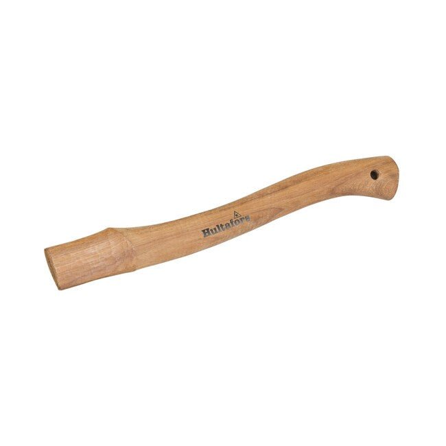 Hultafors Premium Curved усадження сокири HB AHC 375-43X18 HB 842701 id
