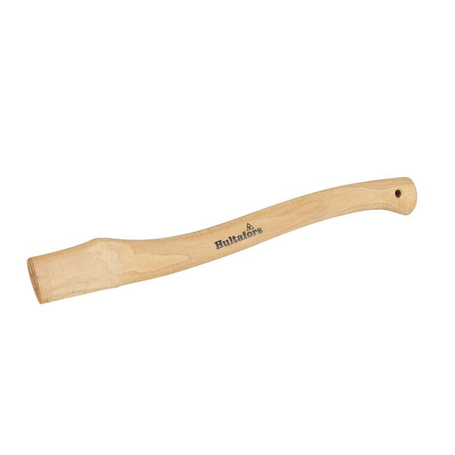 Hultafors Premium Curved HB AHC 500-50x20 HB дерев'яна рукоятка сокири 842710 id