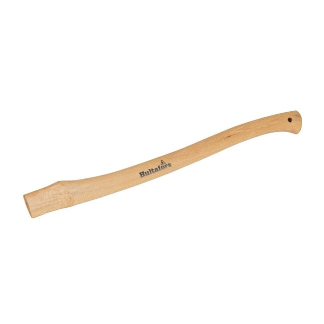 Hultafors Premium Curved ручка сокири HB AHC 600-43X18 HB 842770 id