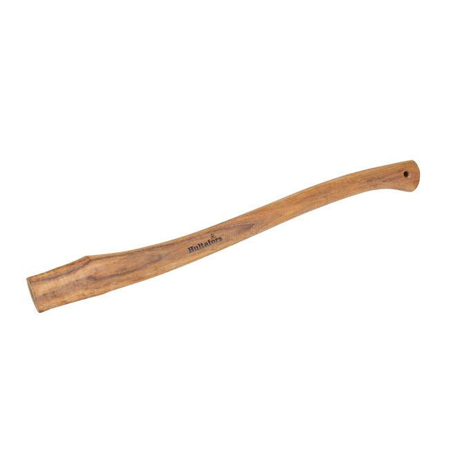 Hultafors Premium вигнута HB AHC 650-50x20 HB рукоятка сокири 842720 id