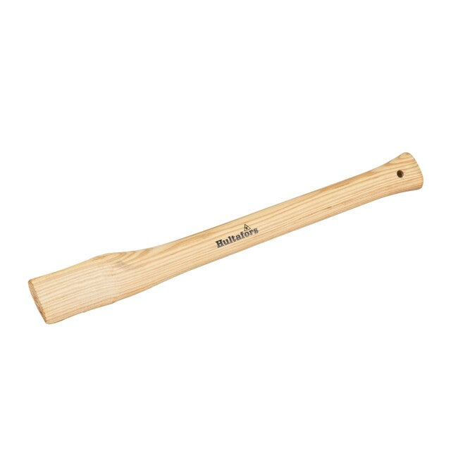 Hultafors HB AHS 500-50x20 рукавець для сокири прямий 842730 id