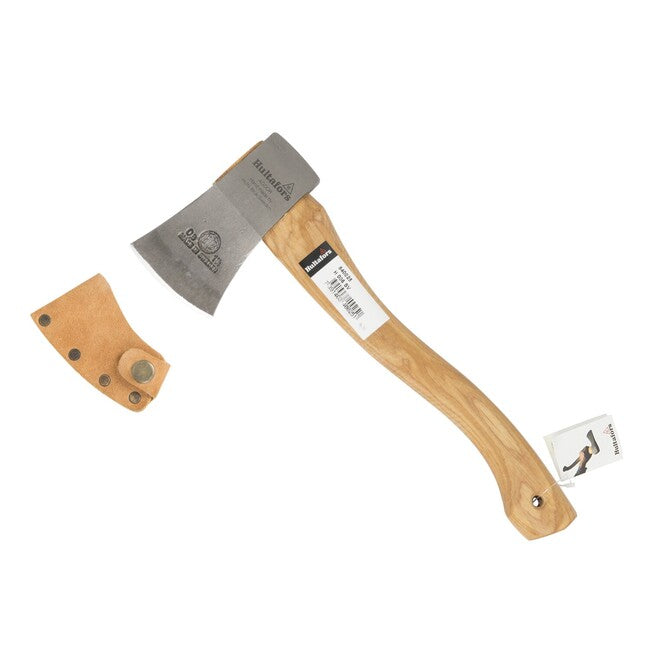 Hultafors сокира H 006 SV 840025