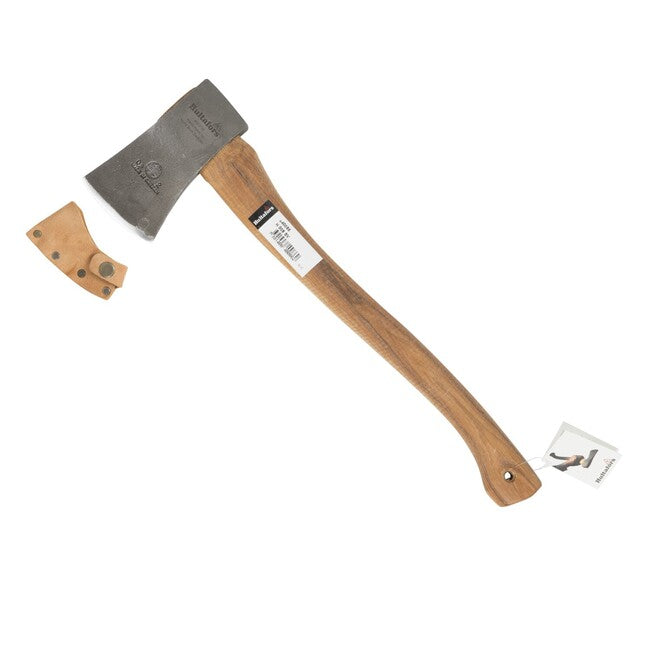 Hultafors топір H 009 SV 840086