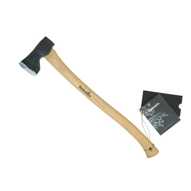 Hultafors HB ABY 841770 сокира 0,7 кг