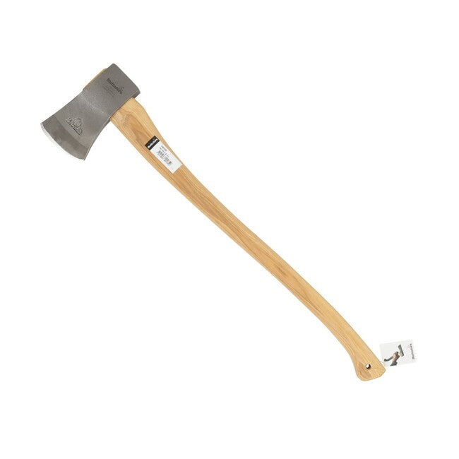 Hultafors HY 10-1 840185 сокира для рубання