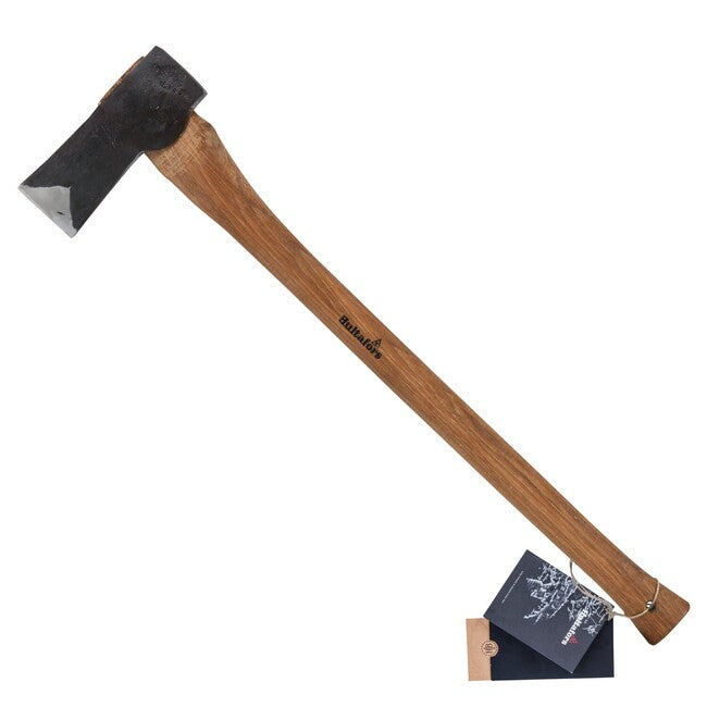 Hultafors HULT HB 1.5 розколювальна сокира 841740