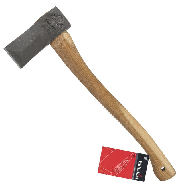 Hultafors KLY 7-0 840581 дровоколочна сокира