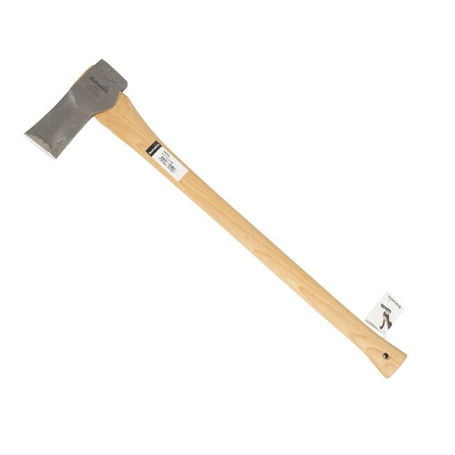 Hultafors KLY 7-1 840592 id,5 RA сокира для розколювання дров