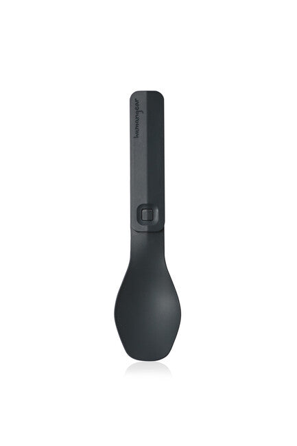 Humangear GoBites CLICK приладдя, сірі