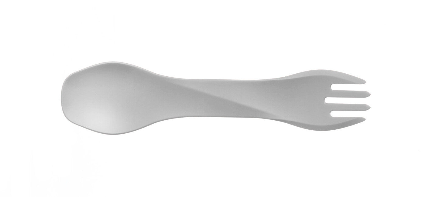 Humangear GoBites UNO прилад 20 шт., сірий