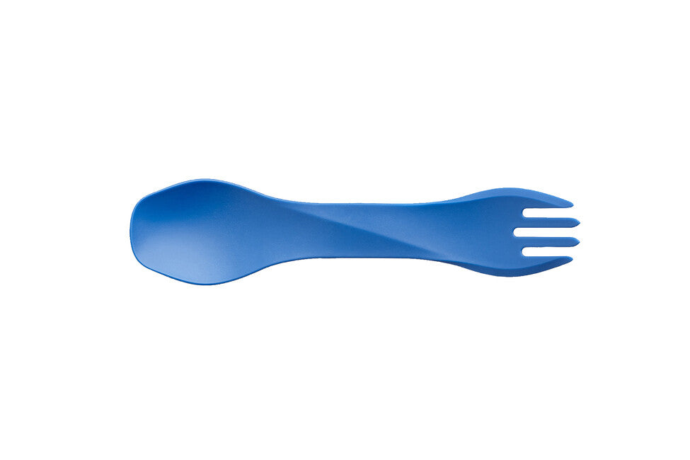Humangear GoBites UNO приладдя 20 шт., темно-синій