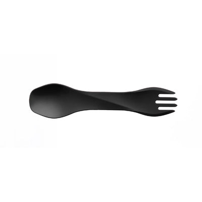 Humangear GoBites BIO UNO прилад 20 шт., чорний