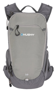 HUSKY Peten рюкзак 10L, сірий