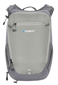 HUSKY Peten рюкзак 20л, сірий