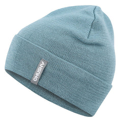 HUSKY Merhat 4 merino шапка жіноча, м'ятна