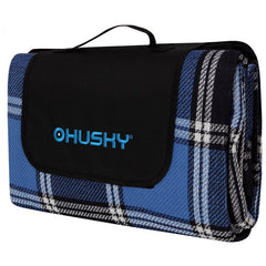 HUSKY Covery 150 deka, сіро-синя