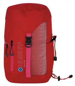 HUSKY Jolly рюкзак дитячий 15л, червона