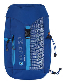 HUSKY Jolly рюкзак дитячий 15l, синій