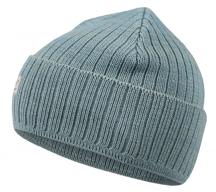 HUSKY Mermel Merino шапка, м'ятна