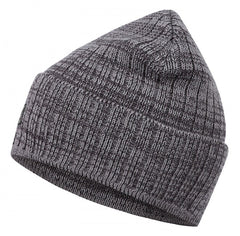 HUSKY Mermel шапка Merino, сіра