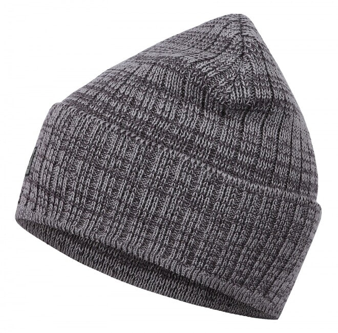 HUSKY Mermel шапка Merino, сіра
