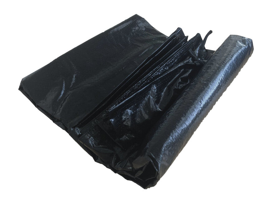 HUSKY Grimeshield 4 підстилка, 220x260