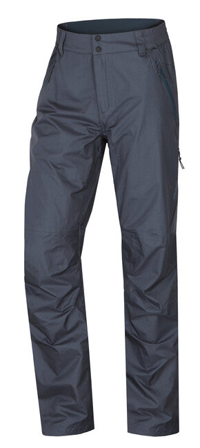 HUSKY Lamer outdoor штани чоловічі, антрацит