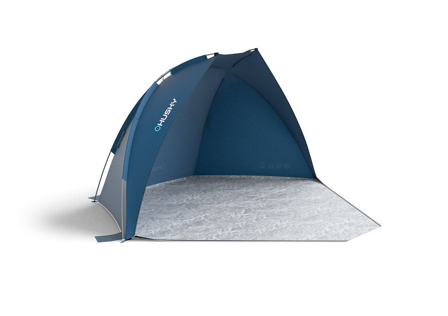 HUSKY Blum 2 Plus пляжний намет