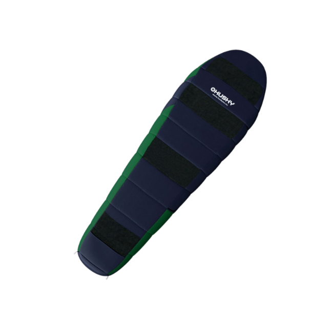 HUSKY Premium спальний мішок Enit -10°C, 10c