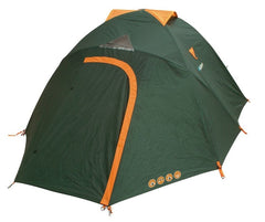 HUSKY Bonelli 3 намет outdoor, темно-зелений