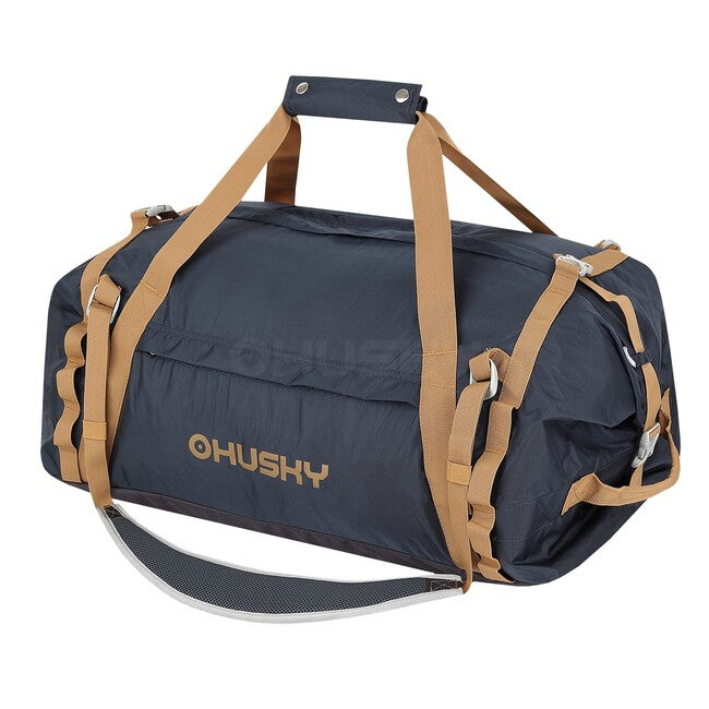 HUSKY Goody рюкзак 60 л, синій