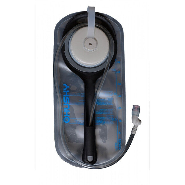 HUSKY Handy водний мішок з ручкою 1,5л