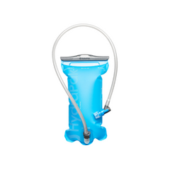 HydraPak VELOCITY гідромішок 1,5L, синій