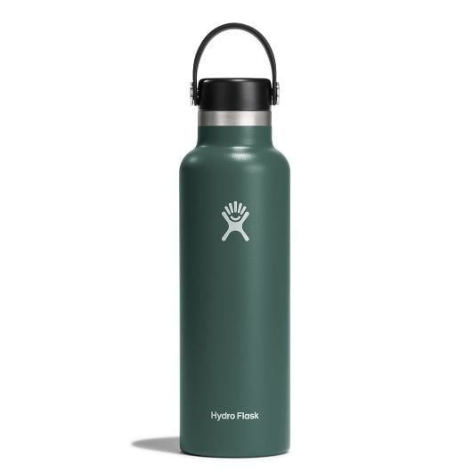 Hydro Flask термос Standard Flex Cap 621 ml, ялина