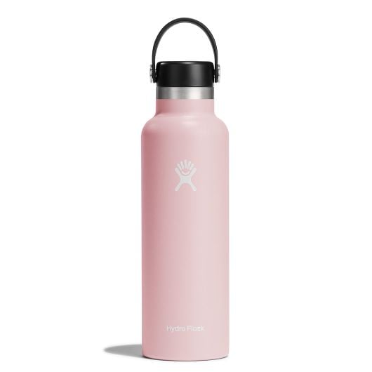 Hydro Flask Standard Flex Cap термофляга 621 мл OZ, trillium