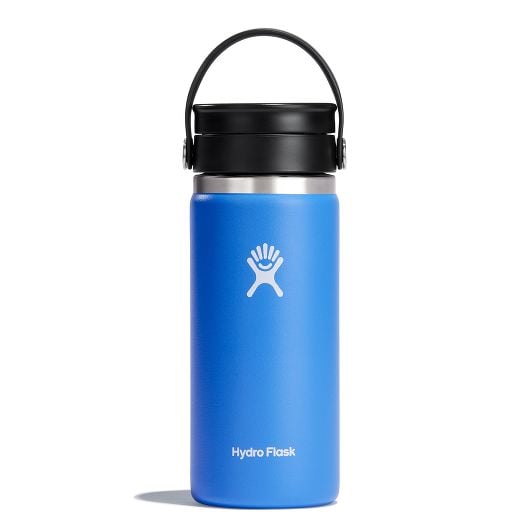 Hydro Flask Wide Flex Sip Lid термочашка 16 OZ 473 ml, cascade