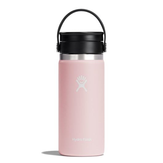 Hydro Flask Wide Flex Sip Lid термокухель 16 OZ 473 мл, trillium