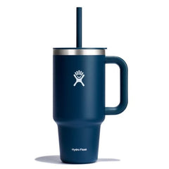 Hydro Flask All Around Travel термокухоль 32 OZ 946 ml, індиго