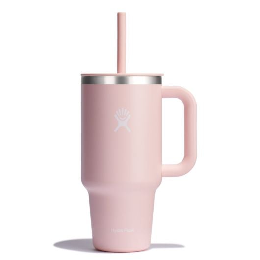 Hydro Flask All Around Travel Tumbler термокухоль 946 мл, триліум