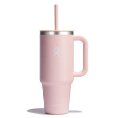Hydro Flask All Around Travel Tumbler термокухоль 40 OZ 1.182 ml, трилія