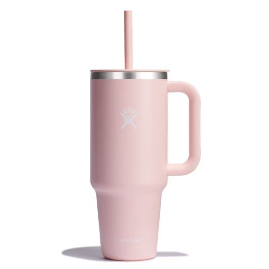 Hydro Flask All Around Travel Tumbler термокухоль 40 OZ 1.182 ml, трилія